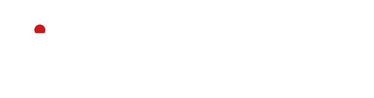 专业档案处理机构|电子产品销毁|硬盘数据销毁|保密文件销毁